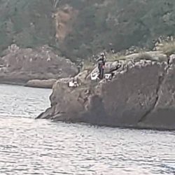 DAIWAグレマスターズ和歌山予選